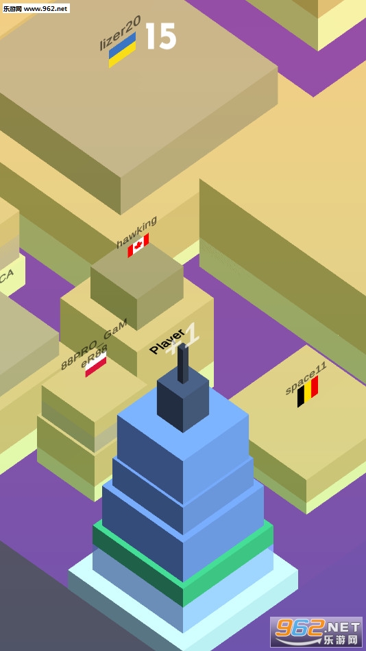 StackScale.io�ٷ����ͼ3