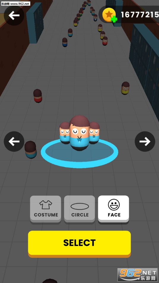 ����ս���ٷ����°��ͼ2