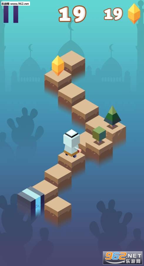 Path Jump(С����Ծ��׿��)v1.3��ͼ2