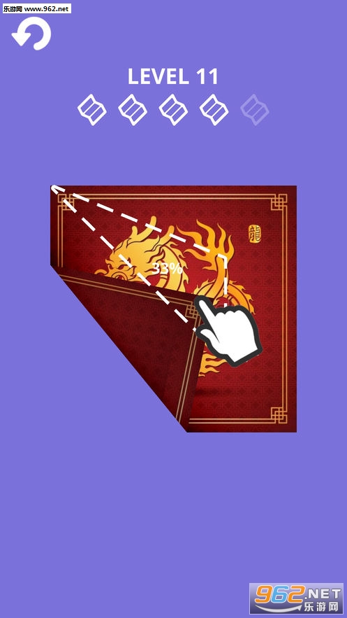 Origame(��ֽ��Ϸ)��ͼ0