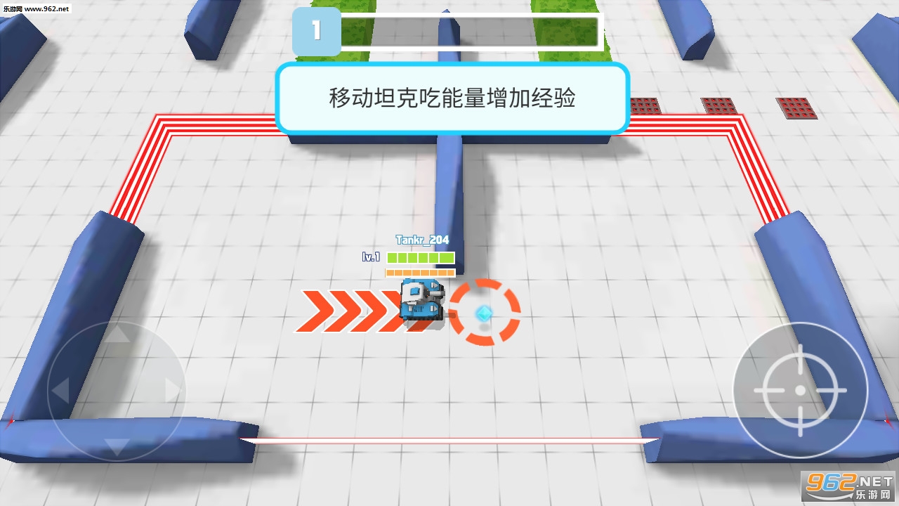 Panzer Killer��׿���ͼ2