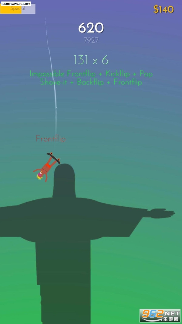 U���µ������������ν�ͼ1
