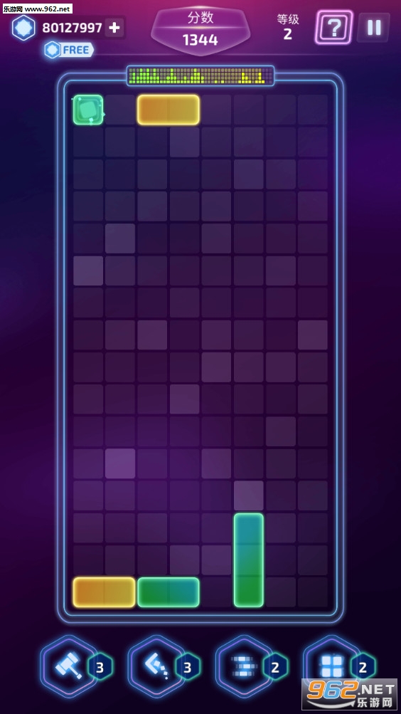 �����������°�v1.0.9��ͼ0