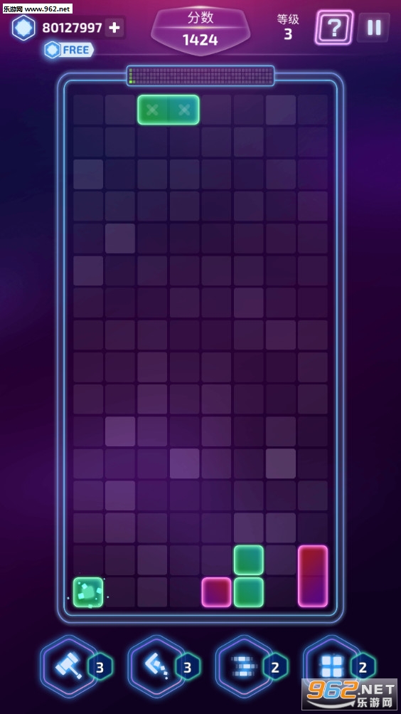 �����������°�v1.0.9��ͼ1