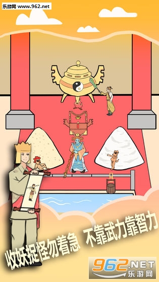 ȡ���ǲ����ܱ���ֹ�����ν�ͼ1