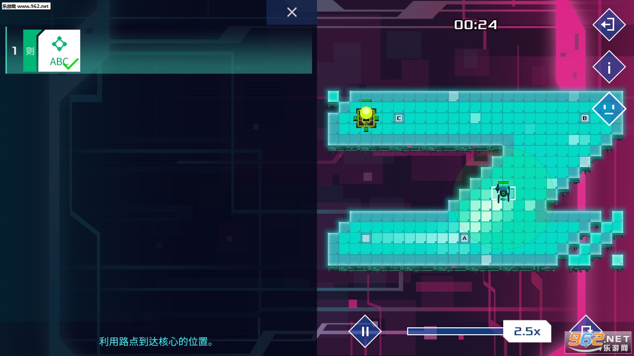 �쳣AI����ֻ���v1.0.3��ͼ4