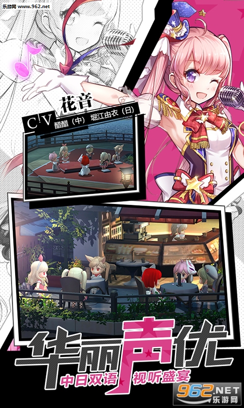 ����ƻ���̬��v1.0.0��ͼ3