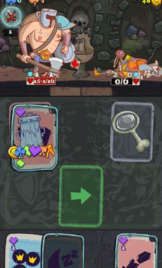 �����ٹ����İ��ͼ0