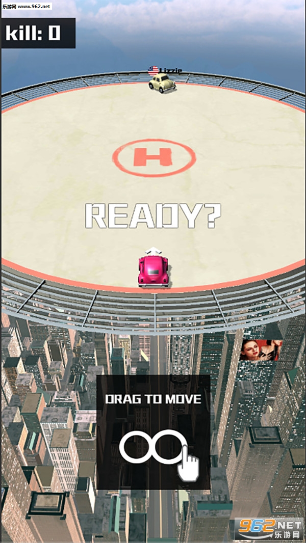 CrashBumper.io��׿��(��ײ����ģ����2019)��ͼ3
