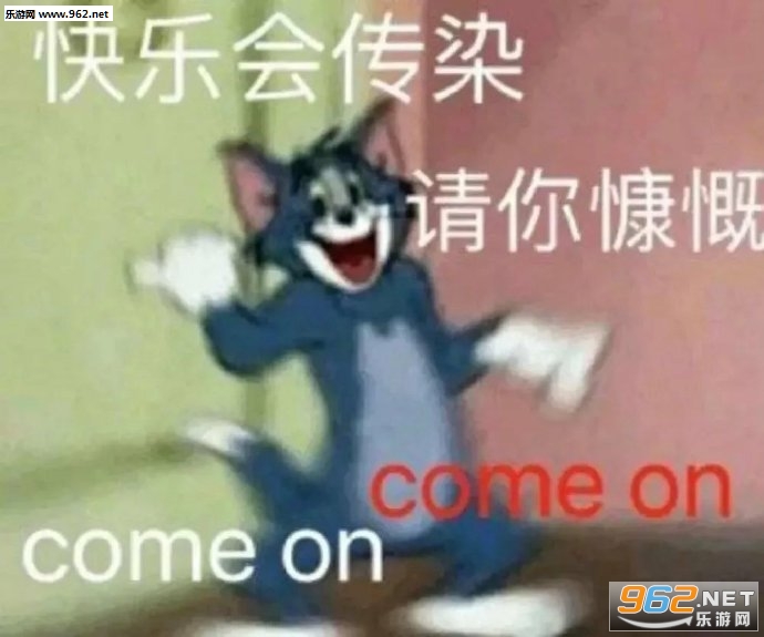 8��������ͼƬ��ͼ5