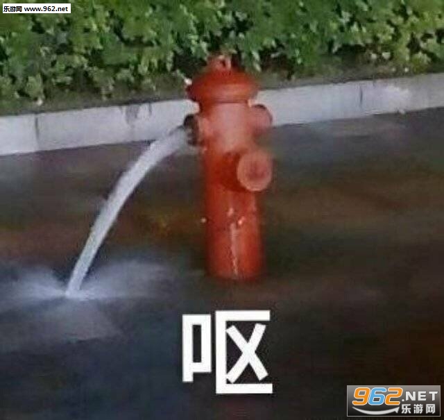�еļ���ллŮ�ĸ��ҹ��������ͼ5