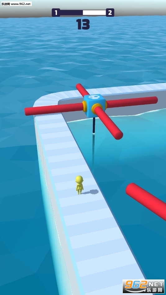 Slippy Road(��·����)v0.3��ͼ2