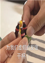 ������������Ч��������������ͼƬ