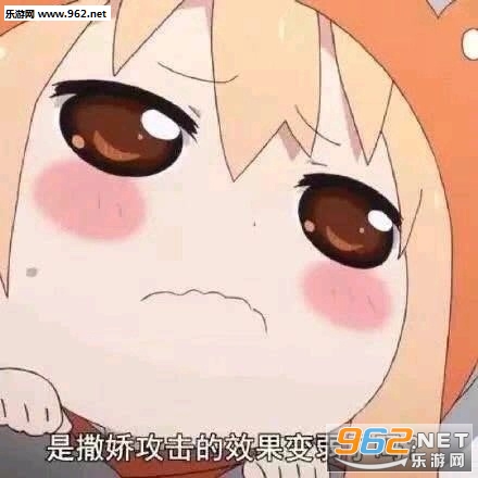 ������������Ч��������������ͼƬ��ͼ0
