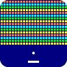 Many Bricks Breaker(ש���ƻ����������İ�)