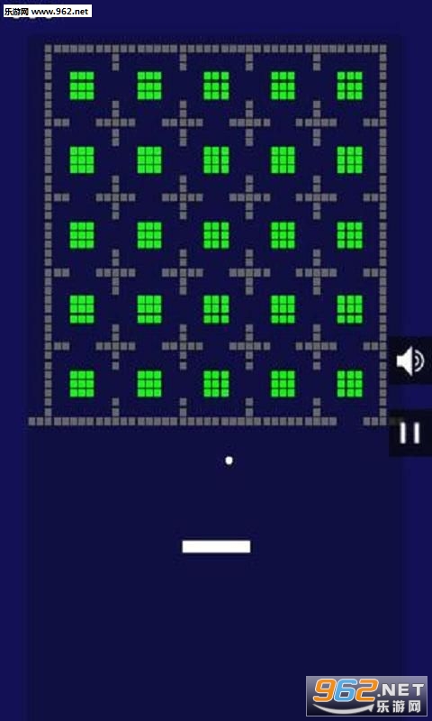 Many Bricks Breaker(ש���ƻ����������İ�)v1.2.4��ͼ2