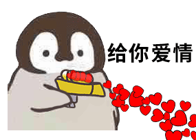 ���ڲ����ұ������ͼ5