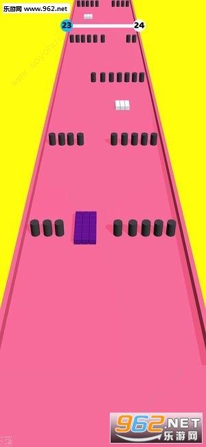 Sticky Block安卓版截图1