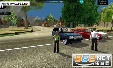 �ֶ���ͣ�����������°�v5.9.1��ͼ0
