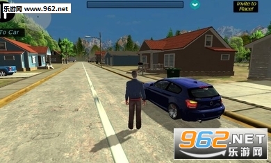 �ֶ���ͣ�����������°�v5.9.1��ͼ3