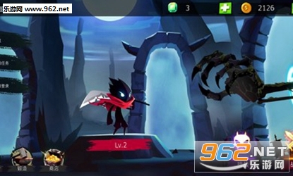 ��Ӱ�̿Ͱ�׿��v1.7��ͼ2