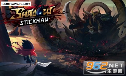 ��Ӱ�̿Ͱ�׿��v1.7��ͼ3