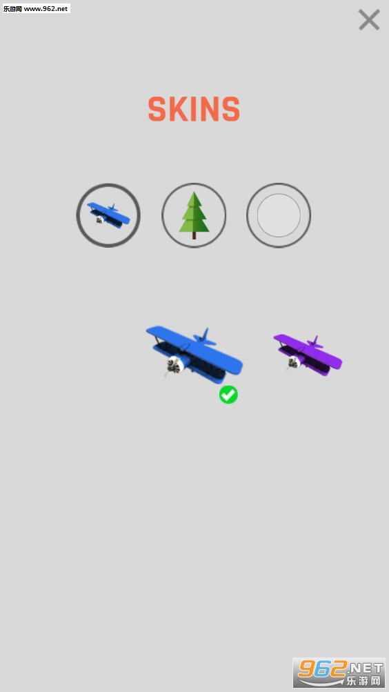 ��ջ������׿���°�v1.1��ͼ3