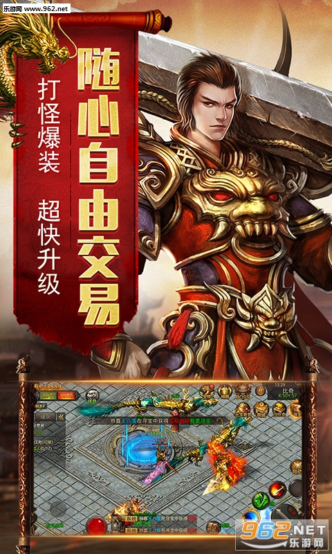 �����ٹ����ν�ͼ1