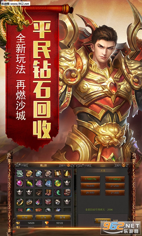�����ٹ����ν�ͼ2