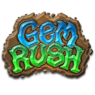 GemRush(��ʯ��氲׿��)