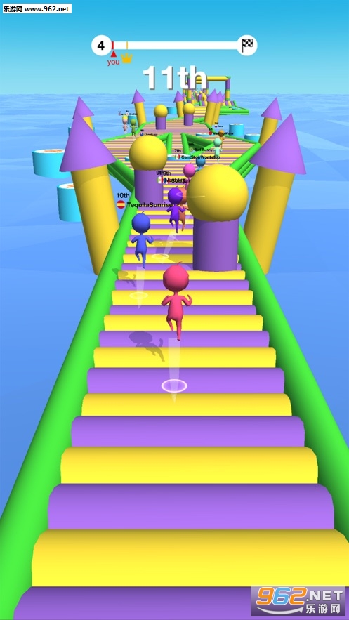 BouncyCastles.io�ٷ����ͼ0