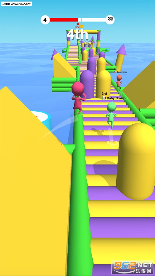 BouncyCastles.io�ٷ����ͼ1