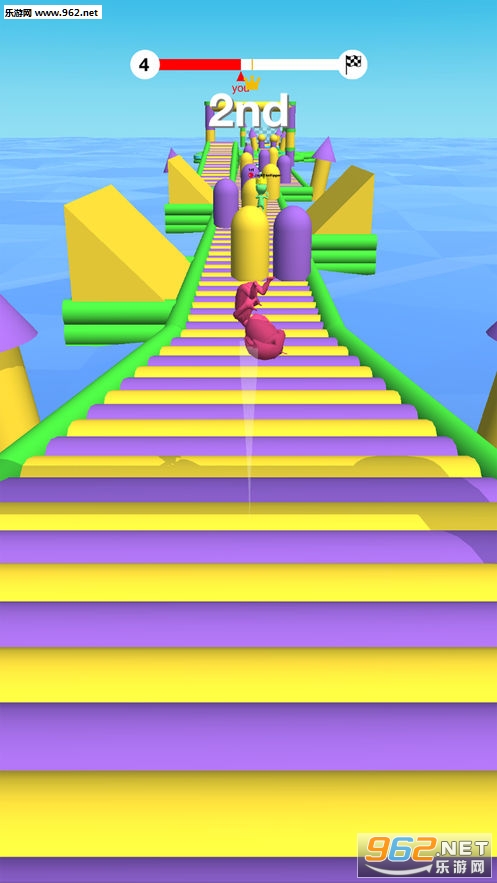 BouncyCastles.io�ٷ����ͼ2