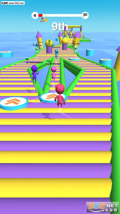 BouncyCastles.io�ٷ����ͼ3
