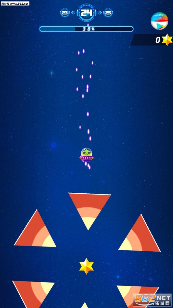 ������Ծ��׿��v1.0��ͼ3
