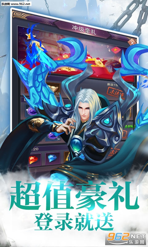 ��������¼��̬��v1.0.0��ͼ1