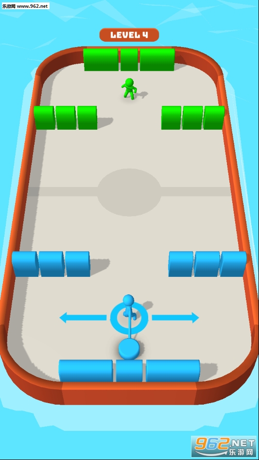 throw disc���ν�ͼ1