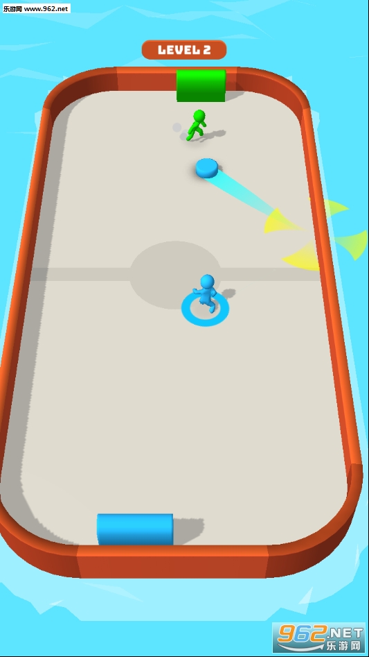 throw disc���ν�ͼ3