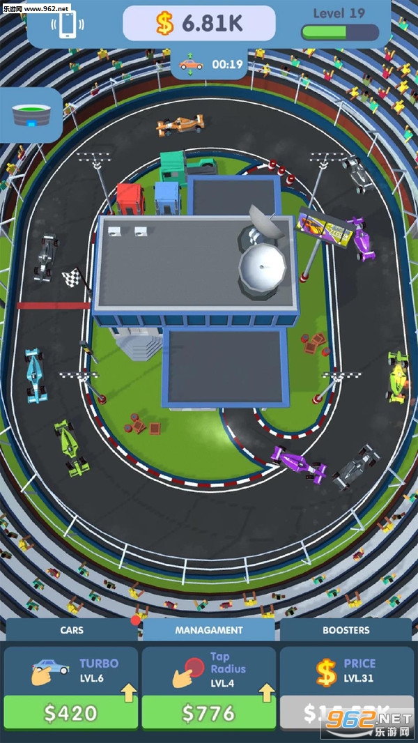 �������ô�ల׿��v0.5��ͼ3
