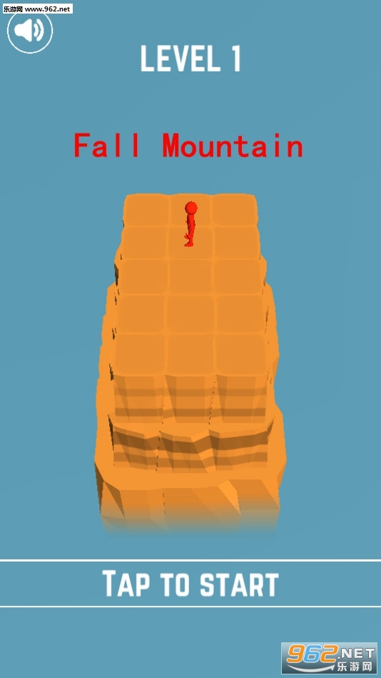 Fall Mountain��׿���ͼ0