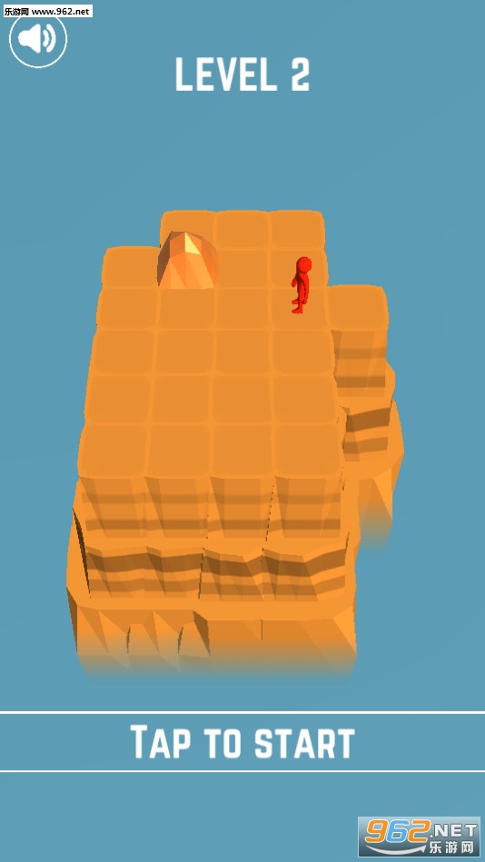 Fall Mountain��׿���ͼ2