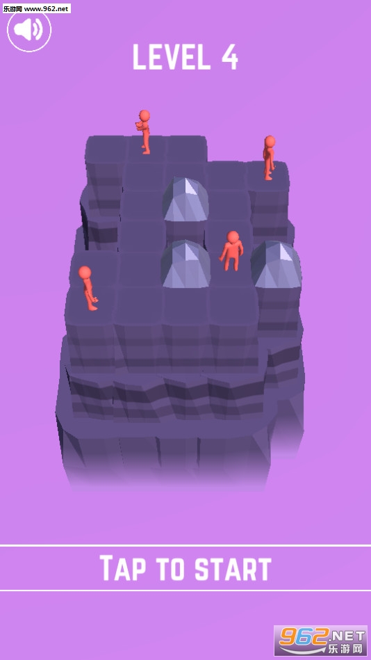Fall Mountain��׿���ͼ4