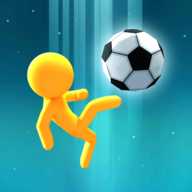 Kick Pass 3D(�ߴ���׿��)