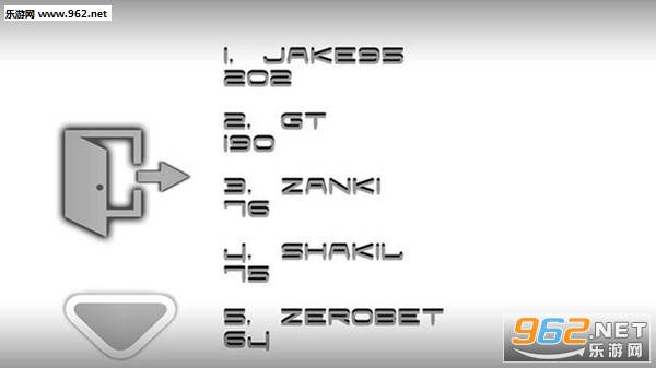 ���ٻ�����׿��v1.4��ͼ1