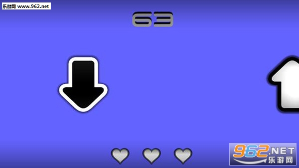 ���ٻ�����׿��v1.4��ͼ0