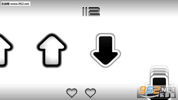 ���ٻ�����׿��v1.4��ͼ3