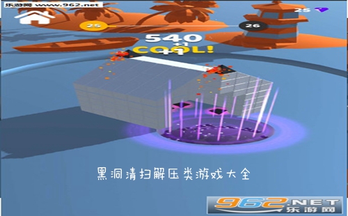 �ڶ���ɨ��ѹ����Ϸ��ȫ_�ڶ���ɨ��ѹ��Ϸ����_������