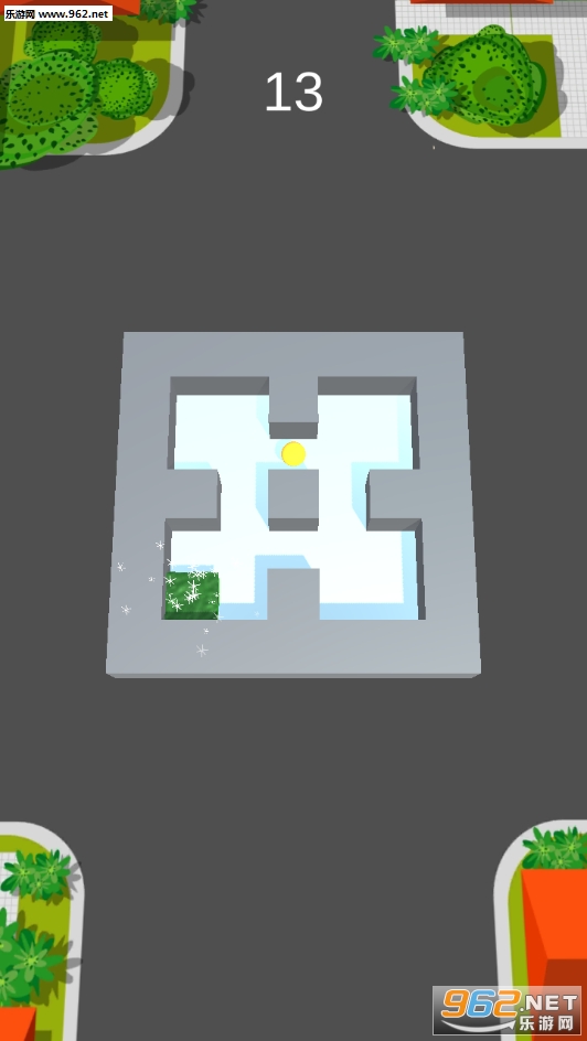 Grass Planter���ν�ͼ0