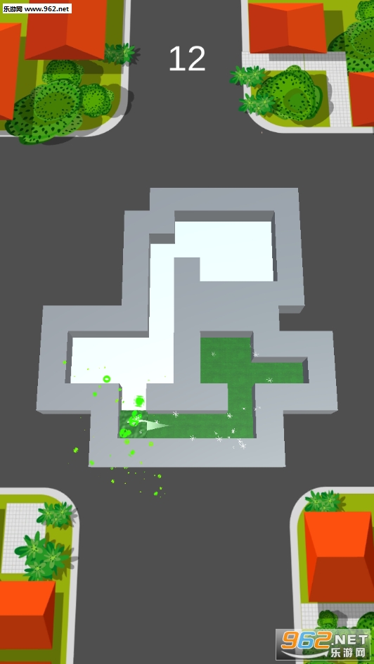 Grass Planter���ν�ͼ1
