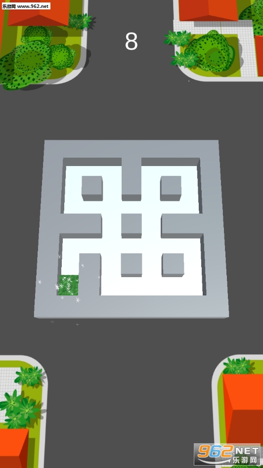 Grass Planter���ν�ͼ2
